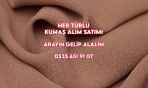 Krep kumaş nereye sıkılır, parti krep kumaş kim alır, stok desen de krep kumaş alanlar, örme krep kumaş alımı yapanlar, dokuma krep alan firma, krep alım satım yapanlar, parti krep kumaşch, zeytinburnu krep kumaş alanlar, her türlü krep kumaş alınır,Dabıl Krep Alım,kobe Krep Kumaş Alım,Kuyin Krep Kumaş Alınır,