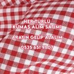 Sultanbeyli kumaş alınır, Sultanbeyli kumaş alanlar, Sultanbeyli kumaş alan yerler, Sultanbeyli kumaş alan firmalar, Sultanbeyli kumaş alım satımı yapanlar, Sultanbeyli parti kumaş alanlar, Sultanbeyli stok kumaş alanlar, Sultanbeyli top kumaş alanlar, Sultanbeyli parça kumaş alanlar, Sultanbeyli'da kumaş kim alır, Sultanbeyli'da kumaş kime satılır, Sultanbeyli kumaş satın alanlar, satılık kumaş alanlar Sultanbeyli'da, metre ile kumaş alanlar Sultanbeyli'da, Sultanbeyli kilo ile kumaş alanlar, Sultanbeyli toptan kumaş alanlar, Sultanbeyli dokuma kumaş alanlar, Sultanbeyli örme kumaş alanlar, Sultanbeyli penye kumaş alanlar, Sultanbeyli kumaş alan kişiler, Sultanbeyli Spot kumaş alanlar, Sultanbeyli parti kumaşçı,
