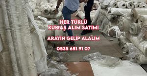 Beşiktaş kumaş alınır, Beşiktaş kumaş alanlar, Beşiktaş kumaş alan yerler, Beşiktaş kumaş alan firmalar, Beşiktaş kumaş alım satımı yapanlar, Beşiktaş parti kumaş alanlar, Beşiktaş stok kumaş alanlar, Beşiktaş top kumaş alanlar, Beşiktaş parça kumaş alanlar, Beşiktaş'da kumaş kim alır, Beşiktaş'da kumaş kime satılır, Beşiktaş kumaş satın alanlar, satılık kumaş alanlar Beşiktaş'da, metre ile kumaş alanlar Beşiktaş'da, Beşiktaş kilo ile kumaş alanlar, Beşiktaş toptan kumaş alanlar, Beşiktaş dokuma kumaş alanlar, Beşiktaş örme kumaş alanlar, Beşiktaş penye kumaş alanlar, Beşiktaş kumaş alan kişiler, Beşiktaş Spot kumaş alanlar, Beşiktaş parti kumaşçı,