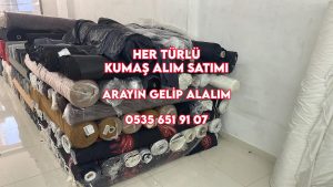 Adıyaman kumaş alınır, Adıyaman kumaş alanlar, Adıyaman kumaş alan yerler, Adıyaman kumaş alan firmalar, Adıyaman kumaş alım satımı yapanlar, Adıyaman parti kumaş alanlar, Adıyaman stok kumaş alanlar, Adıyaman top kumaş alanlar, Adıyaman parça kumaş alanlar, Adıyaman'da kumaş kim alır, Adıyaman'da kumaş kime satılır, Adıyaman kumaş satın alanlar, satılık kumaş alanlar Adıyaman'da, metre ile kumaş alanlar Adıyaman'da, Adıyaman kilo ile kumaş alanlar, Adıyaman toptan kumaş alanlar, Adıyaman dokuma kumaş alanlar, Adıyaman örme kumaş alanlar, Adıyaman penye kumaş alanlar, Adıyaman kumaş alan kişiler, Adıyaman Spot kumaş alanlar, Adıyaman parti kumaşçı,