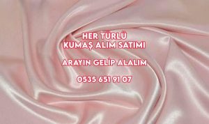Mat saten kumaş alımı, parti saten kumaş alan yerler, stok saten kumaş alım satım, parti malı saten kumaş Cimolar, saten kumaş satın alan gel, saten kumaş satmak istiyorum, saten kumaş alıcıları, Show saten kumaş alan firma, Asetat saten kumaş alan yer, İpek saten kumaş alan, şifon saten kumaş alınır,