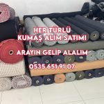 Kumaş parça satın alan, parça kumaş kim alır, parça kumaş satmak istiyorum, kumaş parça alan yer, parça kumaş nerede alınır, parça kumaş kime satılır, parça kumaş satan kişiler, parça kumaş alan, kumaş parçaları, yarın top parça kumaş alan,