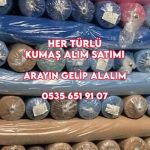 En iyi parti kumaş alan,iyi fiyata kumaş alımı,yüksek fiyata parti Kumaş,Değerinde Kumaş Alan,toplu halde kumaş Alan,her Kumaşı Alan,
