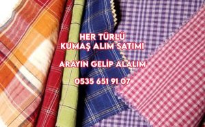 Sarıyer kumaş alınır, Sarıyer kumaş alanlar, Sarıyer kumaş alan yerler, Sarıyer kumaş alan firmalar, Sarıyer kumaş alım satımı yapanlar, Sarıyer parti kumaş alanlar, Sarıyer stok kumaş alanlar, Sarıyer top kumaş alanlar, Sarıyer parça kumaş alanlar, Sarıyer'da kumaş kim alır, Sarıyer'da kumaş kime satılır, Sarıyer kumaş satın alanlar, satılık kumaş alanlar Sarıyer'da, metre ile kumaş alanlar Sarıyer'da, Sarıyer kilo ile kumaş alanlar, Sarıyer toptan kumaş alanlar, Sarıyer dokuma kumaş alanlar, Sarıyer örme kumaş alanlar, Sarıyer penye kumaş alanlar, Sarıyer kumaş alan kişiler, Sarıyer Spot kumaş alanlar, Sarıyer parti kumaşçı,