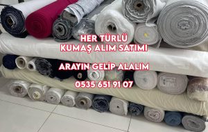 Beyoğlu kumaş alınır, Beyoğlu kumaş alanlar, Beyoğlu kumaş alan yerler, Beyoğlu kumaş alan firmalar, Beyoğlu kumaş alım satımı yapanlar, Beyoğlu parti kumaş alanlar, Beyoğlu stok kumaş alanlar, Beyoğlu top kumaş alanlar, Beyoğlu parça kumaş alanlar, Beyoğlu'da kumaş kim alır, Beyoğlu'da kumaş kime satılır, Beyoğlu kumaş satın alanlar, satılık kumaş alanlar Beyoğlu'da, metre ile kumaş alanlar Beyoğlu'da, Beyoğlu kilo ile kumaş alanlar, Beyoğlu toptan kumaş alanlar, Beyoğlu dokuma kumaş alanlar, Beyoğlu örme kumaş alanlar, Beyoğlu penye kumaş alanlar, Beyoğlu kumaş alan kişiler, Beyoğlu Spot kumaş alanlar, Beyoğlu parti kumaşçı,
