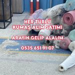 elde kalan kumaşlar nereye satılır, fazla alınan kumaşlar nereye satarım,Fire Kumaş Alım,Hurda Kumaş Alım,Fire Parça Kumaş,Hurda Parça Top Kumaş,