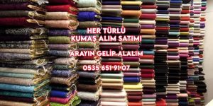Bursa kumaş alınır, Bursa kumaş alanlar, Bursa kumaş alan yerler, Bursa kumaş alan firmalar, Bursa kumaş alım satımı yapanlar, Bursa parti kumaş alanlar, Bursa stok kumaş alanlar, Bursa top kumaş alanlar, Bursa parça kumaş alanlar, Bursa'da kumaş kim alır, Bursa'da kumaş kime satılır, Bursa kumaş satın alanlar, satılık kumaş alanlar Bursa'da, metre ile kumaş alanlar Bursa'da, Bursa kilo ile kumaş alanlar, Bursa toptan kumaş alanlar, Bursa dokuma kumaş alanlar, Bursa örme kumaş alanlar, Bursa penye kumaş alanlar, Bursa kumaş alan kişiler, Bursa Spot kumaş alanlar, Bursa parti kumaşçı,