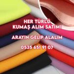 top kumaş alıcıları, toptan kumaş alıcısı, yarım top kumaş alıcıları, tam top kumaş alıcıları, kumaş alıcıları nerede, kumaş alım satımı yapan firmalar nerede, kumaş alan kişiler nerede, satılık kumaş alanlar nerede,