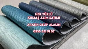Sultanbeyli kumaş alınır, Sultanbeyli kumaş alanlar, Sultanbeyli kumaş alan yerler, Sultanbeyli kumaş alan firmalar, Sultanbeyli kumaş alım satımı yapanlar, Sultanbeyli parti kumaş alanlar, Sultanbeyli stok kumaş alanlar, Sultanbeyli top kumaş alanlar, Sultanbeyli parça kumaş alanlar, Sultanbeyli'da kumaş kim alır, Sultanbeyli'da kumaş kime satılır, Sultanbeyli kumaş satın alanlar, satılık kumaş alanlar Sultanbeyli'da, metre ile kumaş alanlar Sultanbeyli'da, Sultanbeyli kilo ile kumaş alanlar, Sultanbeyli toptan kumaş alanlar, Sultanbeyli dokuma kumaş alanlar, Sultanbeyli örme kumaş alanlar, Sultanbeyli penye kumaş alanlar, Sultanbeyli kumaş alan kişiler, Sultanbeyli Spot kumaş alanlar, Sultanbeyli parti kumaşçı,