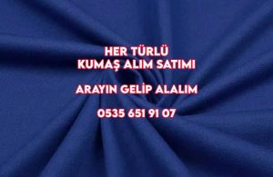 Pijama Kumaşı Alan,Eşofman kumaşı alan yerler, eşofman kumaşı alım satımı yapanlar, eşofman kumaşı alan kişiler, eşofman üç iplik kumaş alanlar, eşofman iki iplik kumaş alan, eşofman hangi kumaş alınır, eşofman kumaşı alım satım yerleri,Eşofman kumaşı nedir, Gecelik kumaşı nasıl olmalı, Pijama için hangi kumaş, Pijama Takımı hangi kumaştan dikilir