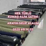 kumaş markası, lüks kumaş çeşitleri, lüks kumaş türü, lüks kumaş alanlar, marka kumaş alan yerler, kumaş markası alımı yapanlar, lüks kumaşlar kim alır, lüks kumaş çeşitleri alımı yapan firmalar, markalı kumaş alan firmalar, markalı kumaş satın alanlar, her Marc’a kumaş alınır,