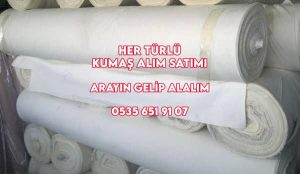 İyi fiyata kumaş alanlar,en iyi fiyata iplik alanlar,en iyi fiyata spot kumaşa alanlar,iyi fiyata kumaş alan yerler,iyi fiyata kot kumaşa alanlar,iyi fiyata gabardin kumaşa alan,iyi fiyata şifon kumaşa alanlar,iyi fiyata saten kumaşa alanlar,uşak Kumaş Alım satım,uşak ceplik Kumaş Alanlar,