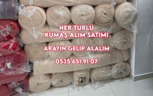 120 numara ip Alan,50 numara ip Alan,60 numura ip, kot ipi alan, kot ipi satın alan,kot kumaş Alıcısı,Partici Kot Kumaş,Kot İpliği Alımı,Kotcu Zeytinburnu Kumaş, Parti kot nereye satılır,parti toptan kim alır,parti kot kumaş kimler salıyor,toptan kot satın alanlar,toplu kot kumaş nereye satılır,en iyi fiyata kumaş alanlar,en iyi fiyat kot satın alanlar,