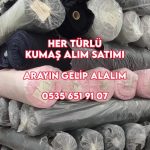 Parça kumaş alan satan, parça kumaş kimler alır, parça kumaş satış yerleri, parça kumaş alış satış, parça kumaş alım yerleri ve telefonlar, parça kumaşçı, parça kumaşçılar, parça kumaşçı telefonu,kumaş satın alan firmalar nerede, parça kumaş alım satımı