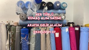 Denizli kumaş alınır, Denizli kumaş alanlar, Denizli kumaş alan yerler, Denizli kumaş alan firmalar, Denizli kumaş alım satımı yapanlar, Denizli parti kumaş alanlar, Denizli stok kumaş alanlar, Denizli top kumaş alanlar, Denizli parça kumaş alanlar, Denizli'da kumaş kim alır, Denizli'da kumaş kime satılır, Denizli kumaş satın alanlar, satılık kumaş alanlar Denizli'da, metre ile kumaş alanlar Denizli'da, Denizli kilo ile kumaş alanlar, Denizli toptan kumaş alanlar, Denizli dokuma kumaş alanlar, Denizli örme kumaş alanlar, Denizli penye kumaş alanlar, Denizli kumaş alan kişiler, Denizli Spot kumaş alanlar, Denizli parti kumaşçı,