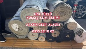 kumaş markası, lüks kumaş çeşitleri, lüks kumaş türü, lüks kumaş alanlar, marka kumaş alan yerler, kumaş markası alımı yapanlar, lüks kumaşlar kim alır, lüks kumaş çeşitleri alımı yapan firmalar, markalı kumaş alan firmalar, markalı kumaş satın alanlar, her Marc’a kumaş alınır,