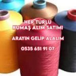 Muz İplik Hakkında Teknik Bilgiler,iplik Doku Özellikleri,İplik Bükümsel Özellikler,Fiziksel Kalite,iplik Temizleme Yöntemleri,Muz İplik İngilizcesi Nedir,Muz İplik Kg ve Bobin Fiyatları Nedir,Toptan Muz İplik Satış Fiyatları,150 Denye Muz İplik Satış Fiyatları,Muz İplik Kilogram Fiyatları,Kaliteli Muz İplik Nasıl Olur,Muz Ağacı Liflerinden İplik Üretimi İçin Firmaların Alması Gereken Sertifikalar Nedir, Muz Lifi İplik Nedir,Muz İplik Alım Satım,