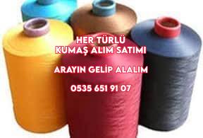 Muz İplik Hakkında Teknik Bilgiler,iplik Doku Özellikleri,İplik Bükümsel Özellikler,Fiziksel Kalite,iplik Temizleme Yöntemleri,Muz İplik İngilizcesi Nedir,Muz İplik Kg ve Bobin Fiyatları Nedir,Toptan Muz İplik Satış Fiyatları,150 Denye Muz İplik Satış Fiyatları,Muz İplik Kilogram Fiyatları,Kaliteli Muz İplik Nasıl Olur,Muz Ağacı Liflerinden İplik Üretimi İçin Firmaların Alması Gereken Sertifikalar Nedir, Muz Lifi İplik Nedir,Muz İplik Alım Satım, Muz İplik Hakkında Teknik Bilgiler,iplik Doku Özellikleri,İplik Bükümsel Özellikler,Fiziksel Kalite,iplik Temizleme Yöntemleri,Muz İplik İngilizcesi Nedir,Muz İplik Kg ve Bobin Fiyatları Nedir,Toptan Muz İplik Satış Fiyatları,150 Denye Muz İplik Satış Fiyatları,Muz İplik Kilogram Fiyatları,Kaliteli Muz İplik Nasıl Olur,Muz Ağacı Liflerinden İplik Üretimi İçin Firmaların Alması Gereken Sertifikalar Nedir, Muz Lifi İplik Nedir,Muz İplik Alım Satım,