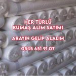 İyi fiyata kumaş alanlar,en iyi fiyata iplik alanlar,en iyi fiyata spot kumaşa alanlar,iyi fiyata kumaş alan yerler,iyi fiyata kot kumaşa alanlar,iyi fiyata gabardin kumaşa alan,iyi fiyata şifon kumaşa alanlar,iyi fiyata saten kumaşa alanlar,uşak Kumaş Alım satım,uşak ceplik Kumaş Alanlar,