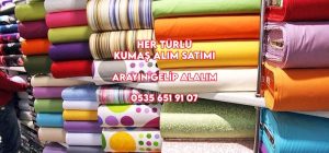 Sakarya kumaş alınır, Sakarya kumaş alanlar, Sakarya kumaş alan yerler, Sakarya kumaş alan firmalar, Sakarya kumaş alım satımı yapanlar, Sakarya parti kumaş alanlar, Sakarya stok kumaş alanlar, Sakarya top kumaş alanlar, Sakarya parça kumaş alanlar, Sakarya'da kumaş kim alır, Sakarya'da kumaş kime satılır, Sakarya kumaş satın alanlar, satılık kumaş alanlar Sakarya'da, metre ile kumaş alanlar Sakarya'da, Sakarya kilo ile kumaş alanlar, Sakarya toptan kumaş alanlar, Sakarya dokuma kumaş alanlar, Sakarya örme kumaş alanlar, Sakarya penye kumaş alanlar, Sakarya kumaş alan kişiler, Sakarya Spot kumaş alanlar, Sakarya parti kumaşçı,