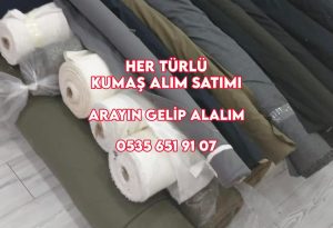 En iyi parti kumaş alan,iyi fiyata kumaş alımı,yüksek fiyata parti Kumaş,Değerinde Kumaş Alan,toplu halde kumaş Alan,her Kumaşı Alan,