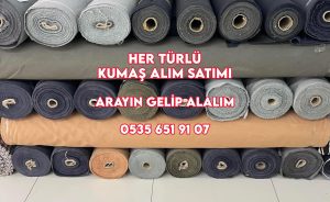 Beyoğlu kumaş alınır, Beyoğlu kumaş alanlar, Beyoğlu kumaş alan yerler, Beyoğlu kumaş alan firmalar, Beyoğlu kumaş alım satımı yapanlar, Beyoğlu parti kumaş alanlar, Beyoğlu stok kumaş alanlar, Beyoğlu top kumaş alanlar, Beyoğlu parça kumaş alanlar, Beyoğlu'da kumaş kim alır, Beyoğlu'da kumaş kime satılır, Beyoğlu kumaş satın alanlar, satılık kumaş alanlar Beyoğlu'da, metre ile kumaş alanlar Beyoğlu'da, Beyoğlu kilo ile kumaş alanlar, Beyoğlu toptan kumaş alanlar, Beyoğlu dokuma kumaş alanlar, Beyoğlu örme kumaş alanlar, Beyoğlu penye kumaş alanlar, Beyoğlu kumaş alan kişiler, Beyoğlu Spot kumaş alanlar, Beyoğlu parti kumaşçı,