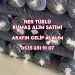 Örme kumaş alımı ve farkı, stok kumaş alımı ve farkı, top kumaş alımı nasıl olur, toptan kumaş alanlar kumaş nasıl alırlar, kumaş nasıl alınır, kumaş nasıl satılır, kumaş ne şekil satılır, parti kumaş ne şekilde alınıyor,dokuma kumaş farkı, likralı kumaş farkı, örgü kumaş farkı, örme kumaş farkı