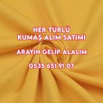 Pijama Kumaşı Alan,Eşofman kumaşı alan yerler, eşofman kumaşı alım satımı yapanlar, eşofman kumaşı alan kişiler, eşofman üç iplik kumaş alanlar, eşofman iki iplik kumaş alan, eşofman hangi kumaş alınır, eşofman kumaşı alım satım yerleri,Eşofman kumaşı nedir, Gecelik kumaşı nasıl olmalı, Pijama için hangi kumaş, Pijama Takımı hangi kumaştan dikilir