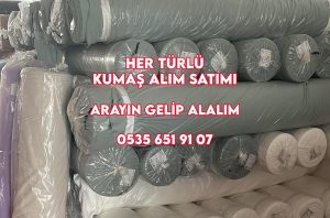 Örme kumaş alımı ve farkı, stok kumaş alımı ve farkı, top kumaş alımı nasıl olur, toptan kumaş alanlar kumaş nasıl alırlar, kumaş nasıl alınır, kumaş nasıl satılır, kumaş ne şekil satılır, parti kumaş ne şekilde alınıyor,dokuma kumaş farkı, likralı kumaş farkı, örgü kumaş farkı, örme kumaş farkı