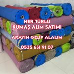 Yazlık kumaş alanlar, yaz için kumaş alan, yazlık kumaş kime satılır, yazlık kumaş alım satım yapanlar, esen yazlık kumaş alan, baskılı yazlık kumaş alan, yazlık kumaş alım satım, İstanbul yazlık kumaş alanlar, yazın kumaş alanlar, yazlık ve kışlık kumaşları kime satılır,