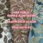 Ankara kumaş alınır, Ankara kumaş alanlar, Ankara kumaş alan yerler, Ankara kumaş alan firmalar, Ankara kumaş alım satımı yapanlar, Ankara parti kumaş alanlar, Ankara stok kumaş alanlar, Ankara top kumaş alanlar, Ankara parça kumaş alanlar, Ankara'da kumaş kim alır, Ankara'da kumaş kime satılır, Ankara kumaş satın alanlar, satılık kumaş alanlar Ankara'da, metre ile kumaş alanlar Ankara'da, Ankara kilo ile kumaş alanlar, Ankara toptan kumaş alanlar, Ankara dokuma kumaş alanlar, Ankara örme kumaş alanlar, Ankara penye kumaş alanlar, Ankara kumaş alan kişiler, Ankara Spot kumaş alanlar, Ankara parti kumaşçı,