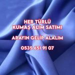 Mat saten kumaş alımı, parti saten kumaş alan yerler, stok saten kumaş alım satım, parti malı saten kumaş Cimolar, saten kumaş satın alan gel, saten kumaş satmak istiyorum, saten kumaş alıcıları, Show saten kumaş alan firma, Asetat saten kumaş alan yer, İpek saten kumaş alan, şifon saten kumaş alınır,