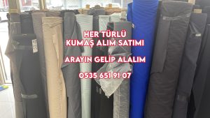 Denizli kumaş alınır, Denizli kumaş alanlar, Denizli kumaş alan yerler, Denizli kumaş alan firmalar, Denizli kumaş alım satımı yapanlar, Denizli parti kumaş alanlar, Denizli stok kumaş alanlar, Denizli top kumaş alanlar, Denizli parça kumaş alanlar, Denizli'da kumaş kim alır, Denizli'da kumaş kime satılır, Denizli kumaş satın alanlar, satılık kumaş alanlar Denizli'da, metre ile kumaş alanlar Denizli'da, Denizli kilo ile kumaş alanlar, Denizli toptan kumaş alanlar, Denizli dokuma kumaş alanlar, Denizli örme kumaş alanlar, Denizli penye kumaş alanlar, Denizli kumaş alan kişiler, Denizli Spot kumaş alanlar, Denizli parti kumaşçı,
