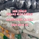 İzmir kumaş alınır, İzmir kumaş alanlar, İzmir kumaş alan yerler, İzmir kumaş alan firmalar, İzmir kumaş alım satımı yapanlar, İzmir parti kumaş alanlar, İzmir stok kumaş alanlar, İzmir top kumaş alanlar, İzmir parça kumaş alanlar, İzmir'da kumaş kim alır, İzmir'da kumaş kime satılır, İzmir kumaş satın alanlar, satılık kumaş alanlar İzmir'da, metre ile kumaş alanlar İzmir'da, İzmir kilo ile kumaş alanlar, İzmir toptan kumaş alanlar, İzmir dokuma kumaş alanlar, İzmir örme kumaş alanlar, İzmir penye kumaş alanlar, İzmir kumaş alan kişiler, İzmir Spot kumaş alanlar, İzmir parti kumaşçı,