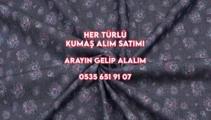 kot kumaş alan,izmir kot kumaş alan,denizli kot kumaş alan,istanbul kot kumaş alan,kayseri kot kumaş alan,çorlu kot kumaş alanlar, çerkezköy kot kumaş alan firmalar,