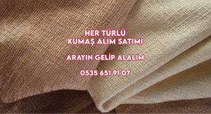 parça şönil kumaş alanlar, şönil kumaş alan yerler, şönil kumaş nereye satılır,şönil Kumaş Alım Satım,Parti Şönil Kumaş,Stok Şönil Kumaş,Spot Şönil Kumaş,Top Şönil Kumaş,