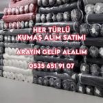 Kumaş satın alan nerede olur, parti kumaş satan nerede olduğu, parça kumaş satan elinde olur, merter kumaş satın alan nerede olur, Spot kumaş satın alan nerede olur, top kumaş satın alan nerede olur, parça kumaş satın alan nerede olurlar, kumaş alımı satımı yapanlar nerede olduğunu, zeytinburnu parti kumaş nerede olur,