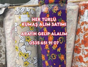 Blok kumaş satın alanlar,Blok krep alanlar,Blok krep kumaş alanlar,Blok kumaş kimler alır,Blok penye kimler alır,Blok kumaş nereye satılır,Blok penye kumaş alan yerler,Toplu Kumaş kimler alır,Toplu kumaş alanlar,Toplu İplik alanlar, toplu ham kumaş alanlar, parti krep kumaş alan, stok krep kumaş alanlar, spot kumaş satın alan,parça krep kumaş alan, top krep kumaş alan,likralı krep kumaş alanlar, pamuklu krep kumaş,