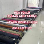 Adıyaman kumaş alınır, Adıyaman kumaş alanlar, Adıyaman kumaş alan yerler, Adıyaman kumaş alan firmalar, Adıyaman kumaş alım satımı yapanlar, Adıyaman parti kumaş alanlar, Adıyaman stok kumaş alanlar, Adıyaman top kumaş alanlar, Adıyaman parça kumaş alanlar, Adıyaman'da kumaş kim alır, Adıyaman'da kumaş kime satılır, Adıyaman kumaş satın alanlar, satılık kumaş alanlar Adıyaman'da, metre ile kumaş alanlar Adıyaman'da, Adıyaman kilo ile kumaş alanlar, Adıyaman toptan kumaş alanlar, Adıyaman dokuma kumaş alanlar, Adıyaman örme kumaş alanlar, Adıyaman penye kumaş alanlar, Adıyaman kumaş alan kişiler, Adıyaman Spot kumaş alanlar, Adıyaman parti kumaşçı,