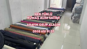 Adıyaman kumaş alınır, Adıyaman kumaş alanlar, Adıyaman kumaş alan yerler, Adıyaman kumaş alan firmalar, Adıyaman kumaş alım satımı yapanlar, Adıyaman parti kumaş alanlar, Adıyaman stok kumaş alanlar, Adıyaman top kumaş alanlar, Adıyaman parça kumaş alanlar, Adıyaman'da kumaş kim alır, Adıyaman'da kumaş kime satılır, Adıyaman kumaş satın alanlar, satılık kumaş alanlar Adıyaman'da, metre ile kumaş alanlar Adıyaman'da, Adıyaman kilo ile kumaş alanlar, Adıyaman toptan kumaş alanlar, Adıyaman dokuma kumaş alanlar, Adıyaman örme kumaş alanlar, Adıyaman penye kumaş alanlar, Adıyaman kumaş alan kişiler, Adıyaman Spot kumaş alanlar, Adıyaman parti kumaşçı,