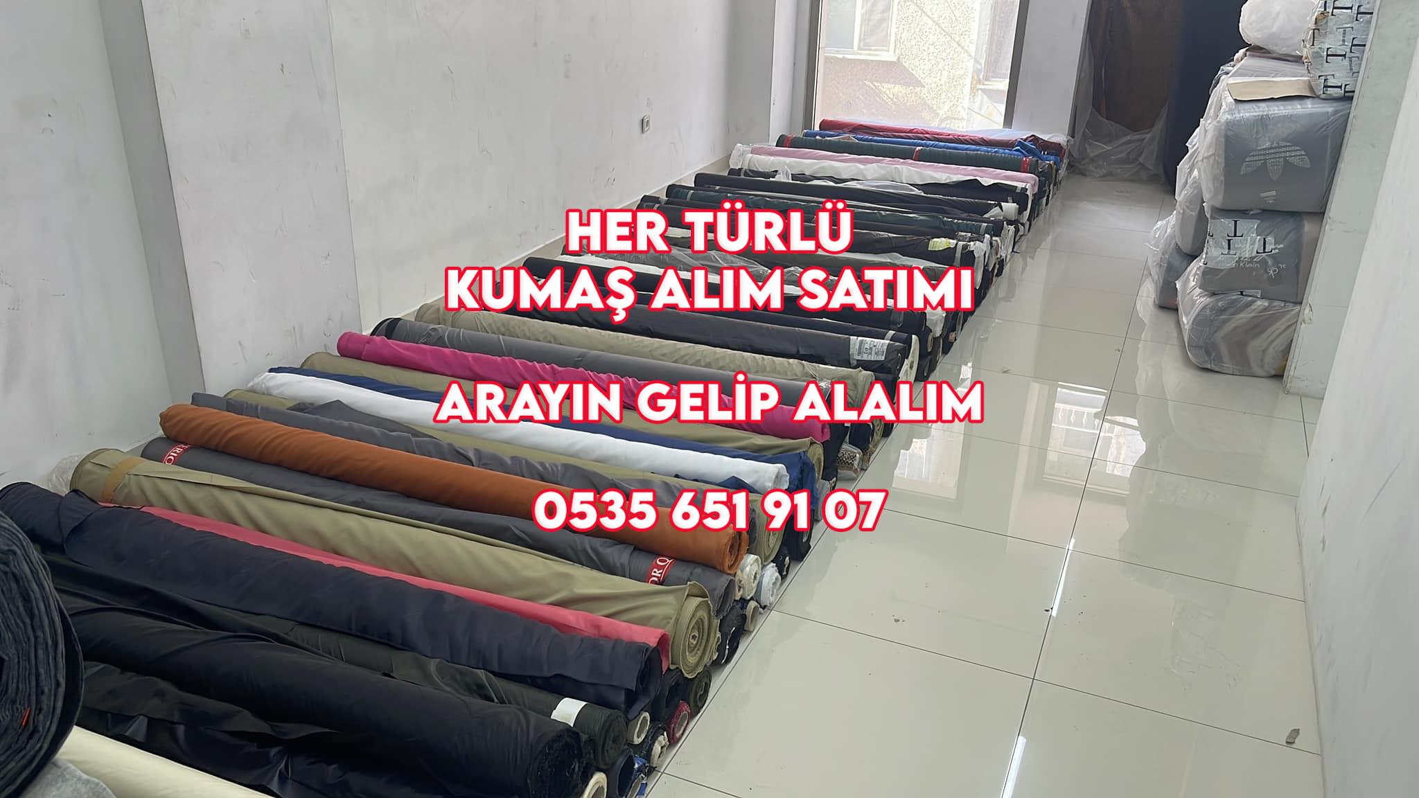 Adıyaman kumaş alınır, Adıyaman kumaş alanlar, Adıyaman kumaş alan yerler, Adıyaman kumaş alan firmalar, Adıyaman kumaş alım satımı yapanlar, Adıyaman parti kumaş alanlar, Adıyaman stok kumaş alanlar, Adıyaman top kumaş alanlar, Adıyaman parça kumaş alanlar, Adıyaman'da kumaş kim alır, Adıyaman'da kumaş kime satılır, Adıyaman kumaş satın alanlar, satılık kumaş alanlar Adıyaman'da, metre ile kumaş alanlar Adıyaman'da, Adıyaman kilo ile kumaş alanlar, Adıyaman toptan kumaş alanlar, Adıyaman dokuma kumaş alanlar, Adıyaman örme kumaş alanlar, Adıyaman penye kumaş alanlar, Adıyaman kumaş alan kişiler, Adıyaman Spot kumaş alanlar, Adıyaman parti kumaşçı,
