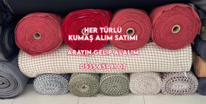 Beyoğlu kumaş alınır, Beyoğlu kumaş alanlar, Beyoğlu kumaş alan yerler, Beyoğlu kumaş alan firmalar, Beyoğlu kumaş alım satımı yapanlar, Beyoğlu parti kumaş alanlar, Beyoğlu stok kumaş alanlar, Beyoğlu top kumaş alanlar, Beyoğlu parça kumaş alanlar, Beyoğlu'da kumaş kim alır, Beyoğlu'da kumaş kime satılır, Beyoğlu kumaş satın alanlar, satılık kumaş alanlar Beyoğlu'da, metre ile kumaş alanlar Beyoğlu'da, Beyoğlu kilo ile kumaş alanlar, Beyoğlu toptan kumaş alanlar, Beyoğlu dokuma kumaş alanlar, Beyoğlu örme kumaş alanlar, Beyoğlu penye kumaş alanlar, Beyoğlu kumaş alan kişiler, Beyoğlu Spot kumaş alanlar, Beyoğlu parti kumaşçı,