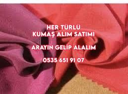 top kumaş alıcıları, toptan kumaş alıcısı, yarım top kumaş alıcıları, tam top kumaş alıcıları, kumaş alıcıları nerede, kumaş alım satımı yapan firmalar nerede, kumaş alan kişiler nerede, satılık kumaş alanlar nerede,