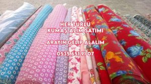 Gebze kumaş alınır, Gebze kumaş alanlar, Gebze kumaş alan yerler, Gebze kumaş alan firmalar, Gebze kumaş alım satımı yapanlar, Gebze parti kumaş alanlar, Gebze stok kumaş alanlar, Gebze top kumaş alanlar, Gebze parça kumaş alanlar, Gebze'da kumaş kim alır, Gebze'da kumaş kime satılır, Gebze kumaş satın alanlar, satılık kumaş alanlar Gebze'da, metre ile kumaş alanlar Gebze'da, Gebze kilo ile kumaş alanlar, Gebze toptan kumaş alanlar, Gebze dokuma kumaş alanlar, Gebze örme kumaş alanlar, Gebze penye kumaş alanlar, Gebze kumaş alan kişiler, Gebze Spot kumaş alanlar, Gebze parti kumaşçı,