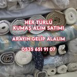 İzmir kumaş alıcıları, İzmir kumaş satın alanlar, İzmir kumaş alım, İzmir kumaş alayım ceplerde git İzmir kumaş nerede satılır ,kumaş kime satılır, İzmir’de kumaş İzmir’de kumaş satmak istiyorum,