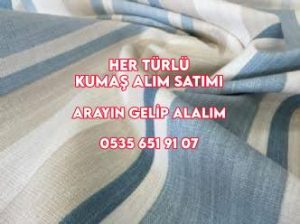 zeytnburnu kumaş alanlar, zeytinburnu kumaş fiyatları, parti kumaş alanlar, zeytinburnu kiloluk kumaş, zeytinburnu kumaş alan yerler, zeytinburnu parti kumaş alanlar