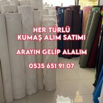 toptan penye kumaş alan,toptan penye kumaş alanlar, top penye kumaş alan,top kumaş satın alanlar, top kumaş alan firmalar, toptan penye kumaş alan toptan,penye kumaş alanlar top, penye kumaş alan top, kumaş satın alanlar top,kumaş alan firmalar