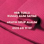 İnterlok Kumaş alım satım,İnterlok Top Kumaş Alımı, Parti interlok Kumaş Alımı,Spot İnterlok Kumaş Alımı,Penye İnterlok Kumaş Alım,ham interlok kumaş alanlar, interlok kumaş satın alanlar
