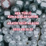 yün ip alanlar, yün iplik satın alanlar, yün kumaş alımı yapan yerler, yün iplik alanlar, yün triko ipliği alanlar, triko iplik alım satımı yapanlar, yün ipek alanlar, ipek kumaş alanlar, ipek kumaş alım satımı yapanlar, yün kumaş kime satılır, yün kumaş alan,