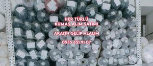 yün ip alanlar, yün iplik satın alanlar, yün kumaş alımı yapan yerler, yün iplik alanlar, yün triko ipliği alanlar, triko iplik alım satımı yapanlar, yün ipek alanlar, ipek kumaş alanlar, ipek kumaş alım satımı yapanlar, yün kumaş kime satılır, yün kumaş alan,